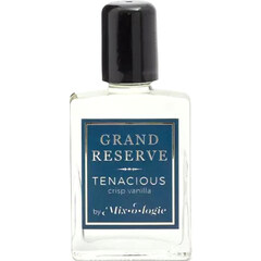 Grand Reserve - Tenacious